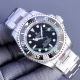 High Replica Rolex Deepsea Watch D-Blue Face Stainless Steel strap Black Ceramic Bezel  44mm (1)_th.jpg